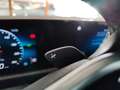Mercedes-Benz CLA 200 d 150cv auto SB Pelle Navi Cruise Fari LED DAB Grau - thumbnail 28