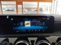 Mercedes-Benz CLA 200 d 150cv auto SB Pelle Navi Cruise Fari LED DAB Grau - thumbnail 40