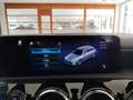 Mercedes-Benz CLA 200 d 150cv auto SB Pelle Navi Cruise Fari LED DAB Grau - thumbnail 36