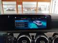 Mercedes-Benz CLA 200 d 150cv auto SB Pelle Navi Cruise Fari LED DAB Grau - thumbnail 42