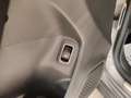 Mercedes-Benz CLA 200 d 150cv auto SB Pelle Navi Cruise Fari LED DAB Grau - thumbnail 20