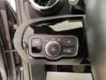 Mercedes-Benz CLA 200 d 150cv auto SB Pelle Navi Cruise Fari LED DAB Grau - thumbnail 22