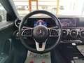 Mercedes-Benz CLA 200 d 150cv auto SB Pelle Navi Cruise Fari LED DAB Grau - thumbnail 9