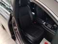 Mercedes-Benz CLA 200 d 150cv auto SB Pelle Navi Cruise Fari LED DAB Grau - thumbnail 5