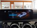 Mercedes-Benz CLA 200 d 150cv auto SB Pelle Navi Cruise Fari LED DAB Grau - thumbnail 37