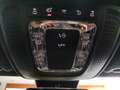 Mercedes-Benz CLA 200 d 150cv auto SB Pelle Navi Cruise Fari LED DAB Grau - thumbnail 43