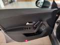 Mercedes-Benz CLA 200 d 150cv auto SB Pelle Navi Cruise Fari LED DAB Grau - thumbnail 18