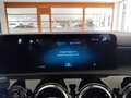 Mercedes-Benz CLA 200 d 150cv auto SB Pelle Navi Cruise Fari LED DAB Grau - thumbnail 12