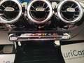 Mercedes-Benz CLA 200 d 150cv auto SB Pelle Navi Cruise Fari LED DAB Grau - thumbnail 32