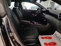 Mercedes-Benz CLA 200 d 150cv auto SB Pelle Navi Cruise Fari LED DAB Grau - thumbnail 47