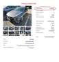 Mercedes-Benz CLA 200 d 150cv auto SB Pelle Navi Cruise Fari LED DAB Grau - thumbnail 14