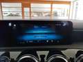 Mercedes-Benz CLA 200 d 150cv auto SB Pelle Navi Cruise Fari LED DAB Grau - thumbnail 33