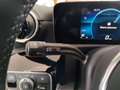 Mercedes-Benz CLA 200 d 150cv auto SB Pelle Navi Cruise Fari LED DAB Grau - thumbnail 23