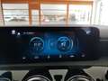 Mercedes-Benz CLA 200 d 150cv auto SB Pelle Navi Cruise Fari LED DAB Grau - thumbnail 34