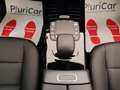 Mercedes-Benz CLA 200 d 150cv auto SB Pelle Navi Cruise Fari LED DAB Grau - thumbnail 45