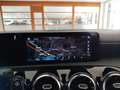 Mercedes-Benz CLA 200 d 150cv auto SB Pelle Navi Cruise Fari LED DAB Grau - thumbnail 11