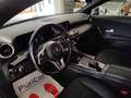 Mercedes-Benz CLA 200 d 150cv auto SB Pelle Navi Cruise Fari LED DAB Grau - thumbnail 48