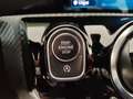 Mercedes-Benz CLA 200 d 150cv auto SB Pelle Navi Cruise Fari LED DAB Grau - thumbnail 30