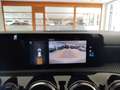 Mercedes-Benz CLA 200 d 150cv auto SB Pelle Navi Cruise Fari LED DAB Grau - thumbnail 35