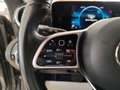 Mercedes-Benz CLA 200 d 150cv auto SB Pelle Navi Cruise Fari LED DAB Grau - thumbnail 24