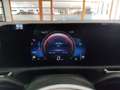 Mercedes-Benz CLA 200 d 150cv auto SB Pelle Navi Cruise Fari LED DAB Grau - thumbnail 26