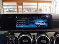 Mercedes-Benz CLA 200 d 150cv auto SB Pelle Navi Cruise Fari LED DAB Grau - thumbnail 13