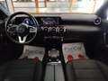 Mercedes-Benz CLA 200 d 150cv auto SB Pelle Navi Cruise Fari LED DAB Grau - thumbnail 4