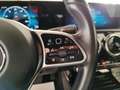 Mercedes-Benz CLA 200 d 150cv auto SB Pelle Navi Cruise Fari LED DAB Grau - thumbnail 27