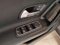 Mercedes-Benz CLA 200 d 150cv auto SB Pelle Navi Cruise Fari LED DAB Grau - thumbnail 19