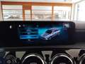 Mercedes-Benz CLA 200 d 150cv auto SB Pelle Navi Cruise Fari LED DAB Grau - thumbnail 38