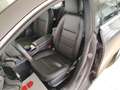 Mercedes-Benz CLA 200 d 150cv auto SB Pelle Navi Cruise Fari LED DAB Grau - thumbnail 3