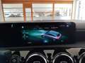 Mercedes-Benz CLA 200 d 150cv auto SB Pelle Navi Cruise Fari LED DAB Grau - thumbnail 41