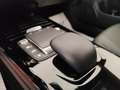 Mercedes-Benz CLA 200 d 150cv auto SB Pelle Navi Cruise Fari LED DAB Grau - thumbnail 31