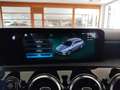 Mercedes-Benz CLA 200 d 150cv auto SB Pelle Navi Cruise Fari LED DAB Grau - thumbnail 39
