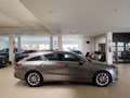 Mercedes-Benz CLA 200 d 150cv auto SB Pelle Navi Cruise Fari LED DAB Grau - thumbnail 50