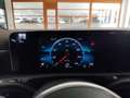 Mercedes-Benz CLA 200 d 150cv auto SB Pelle Navi Cruise Fari LED DAB Grau - thumbnail 10