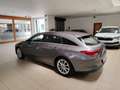 Mercedes-Benz CLA 200 d 150cv auto SB Pelle Navi Cruise Fari LED DAB Grau - thumbnail 6