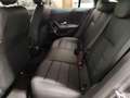Mercedes-Benz CLA 200 d 150cv auto SB Pelle Navi Cruise Fari LED DAB Grau - thumbnail 8