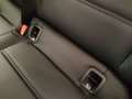 Mercedes-Benz CLA 200 d 150cv auto SB Pelle Navi Cruise Fari LED DAB Grau - thumbnail 44