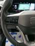 SEAT Leon Sportstourer FR 2.0 TDI*LED*ACC*RfK*CarPlay Nero - thumbnail 11