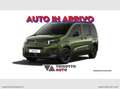 Citroen Berlingo BlueHDi 100CV M Max 5P. Weiß - thumbnail 1