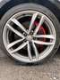 Audi A7 Sportback 3,0 TDI Competition quattro Aut. - thumbnail 5