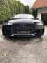 Audi A7 Sportback 3,0 TDI Competition quattro Aut. - thumbnail 4