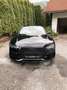 Audi A7 Sportback 3,0 TDI Competition quattro Aut. - thumbnail 1
