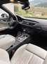 Audi A7 Sportback 3,0 TDI Competition quattro Aut. - thumbnail 13