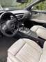 Audi A7 Sportback 3,0 TDI Competition quattro Aut. - thumbnail 3