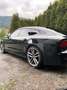 Audi A7 Sportback 3,0 TDI Competition quattro Aut. - thumbnail 6