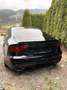Audi A7 Sportback 3,0 TDI Competition quattro Aut. - thumbnail 7