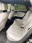 Audi A7 Sportback 3,0 TDI Competition quattro Aut. - thumbnail 12