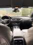 Audi A7 Sportback 3,0 TDI Competition quattro Aut. - thumbnail 11